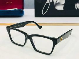 Picture of Gucci Optical Glasses _SKUfw55053202fw